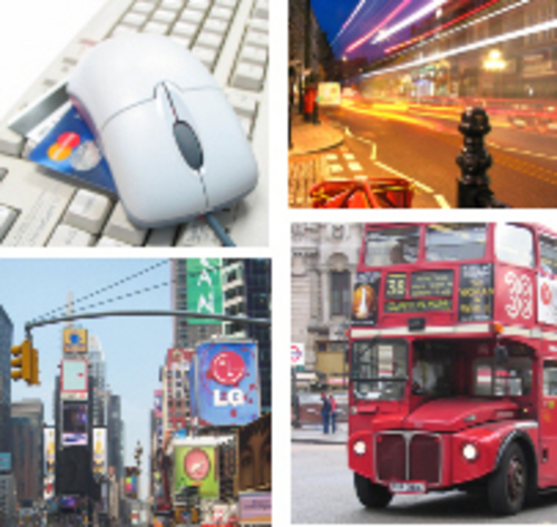 Product picture LEARN ENGLISH FOR FREE!